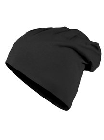 KMA Jersey Baseball-Cap