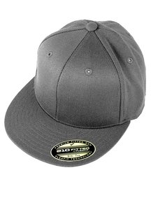 Flexfit 210 Cap 6210 - at the Flexfit/Yupoong Super - Store