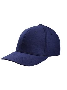 Flexfit Jersey Classic Baseball-Cap