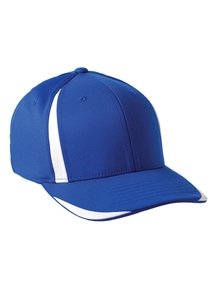 Flexfit Cool & Dry Sport Baseball-Cap