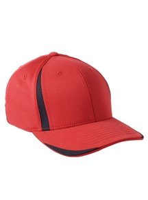 Flexfit Cool & Dry Sport Baseball-Cap