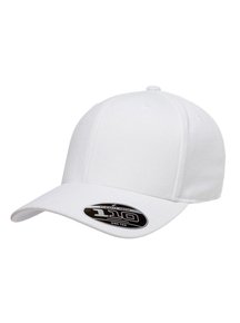 Flexfit 110C One Ten Pro-Formance Sport Baseball-Cap