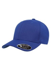 Flexfit 110C One Ten Pro-Formance Sport Baseball-Cap