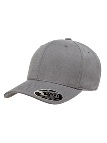 thumbnail image 2 of FlexFit 110 A Frame Cap – Adjustable Hat – Retail Price $34.99 – NEW With Tags 2 of 2