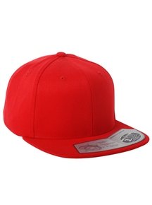 Flexfit 110F One Ten Baseball-Cap