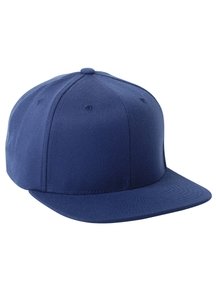 Flexfit 110F One Ten Baseball-Cap