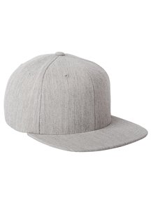 Flexfit 110F One Ten Baseball-Cap