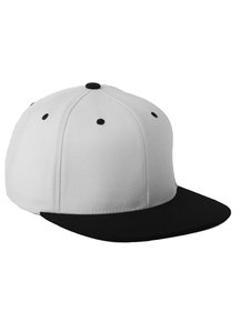 Flexfit 110F One Ten Baseball-Cap