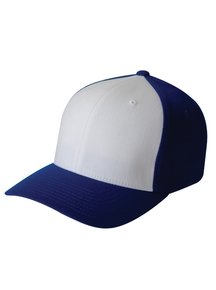 Flexfit Pro Formance 2Tone Baseball-Cap