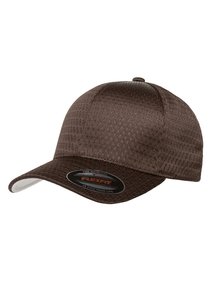Flexfit Athletic Baseball-Cap