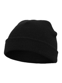 Beanies - at the Flexfit/Yupoong Super - Store