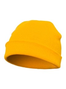 Yupoong Heavyweight Baseball-Cap