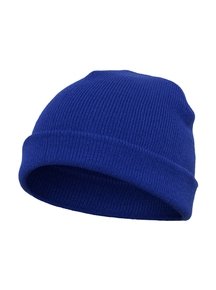 Beanies - Super Flexfit/Yupoong at the Store -