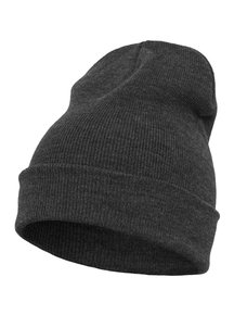 Flexfit/Yupoong - at Store the Beanies - Super