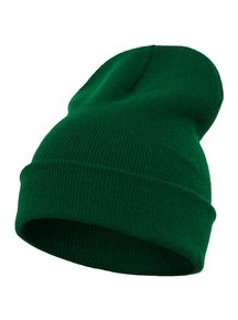 Beanies - at the Store Flexfit/Yupoong Super 