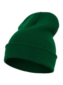 Beanies - at the Flexfit/Yupoong Super - Store