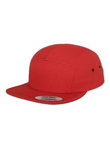 Yupoong Jockey Cap 7005 - at the Flexfit/Yupoong Super - Store