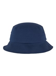 Flexfit Buckets Hats in different from Shop - Germany Online colors