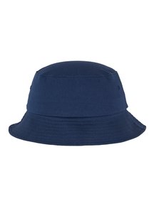 Flexfit Buckets Hats in different colors - Online Shop from Germany