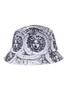 Flexfit Special Sun King Baseball-Cap
