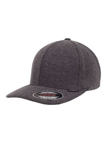 Flexfit Melange Cap 6277ML - at the Flexfit/Yupoong Super - Store