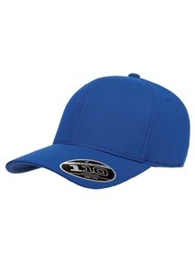 Flexfit 110P One Ten Cool & Dry Baseball-Cap