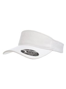 Flexfit Visor Baseball-Cap