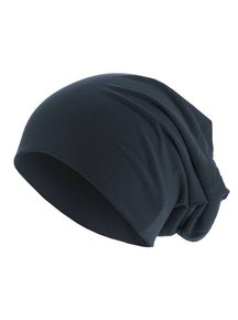 KMA Jersey Baseball-Cap