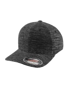 Flexfit Melange Cap 6277ML - at the Flexfit/Yupoong Super - Store