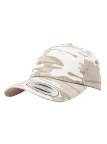 Flexfit Baseball Caps in Army - See our Flexfit Baseball Hats in Army