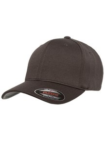 Flexfit Baseball Caps in Gray - See our Flexfit Baseball Hats in Gray