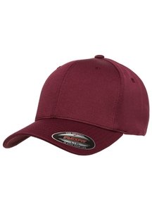 Flexfit Cool & Dry Sport Baseball-Cap