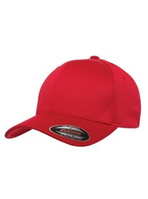Flexfit Squareline Baseball Cap Fullcap Hut Mütze in vielen Farben und Größen 