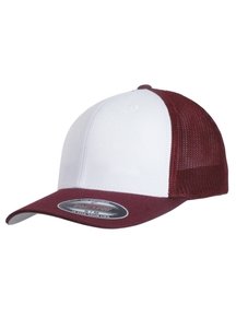 Flexfit Cap Store Trucker at Super Flexfit/Yupoong Mesh 6511 the - -