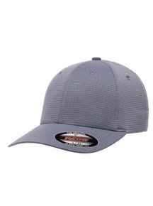 Flexfit HYDRO-GRID Stretch Baseball Caps in all colors and sizes | 