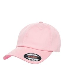 Flexfit Low Profile Dad Baseball Caps in allen Farben günstig online