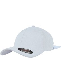 Yupoong Bow Dad Baseball-Cap