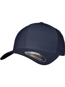 Flexfit Golfer Baseball-Cap