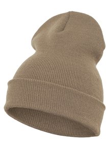 Beanies - - at the Super Store Flexfit/Yupoong