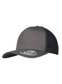 Flexfit 110T Baseball-Cap