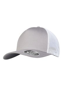 Flexfit 110T Baseball-Cap