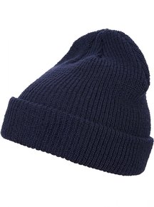 Beanies - at the Flexfit/Yupoong Super - Store