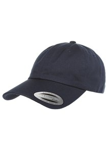Yupoong Low Store at 6245OC Cap the Flexfit/Yupoong Cotton Organic Profile