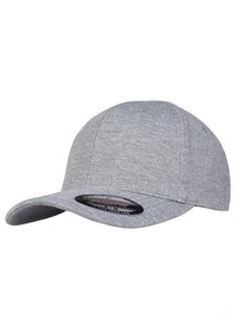 Flexfit Pique Dots Baseball-Cap