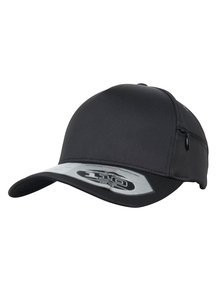 Flexfit/Yupoong the 110P - - 110ZP Pocket Flexfit at Cap Store Super