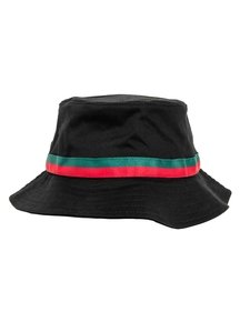 Flexfit Buckets Hats in different colors - Online Shop from Germany