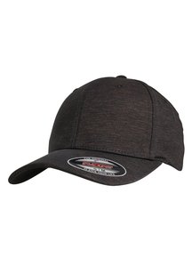 Flexfit Melange Cap 6277ML - at the Flexfit/Yupoong Super - Store