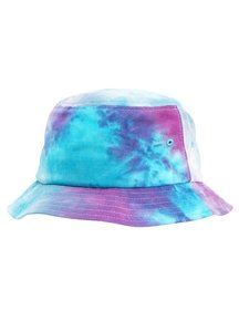 Flexfit Germany from - colors Hats Shop different Buckets Online in