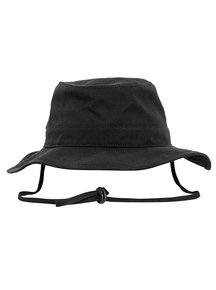 Flexfit Buckets Hats in different colors - Online Shop from Germany