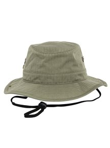 Flexfit Buckets Hats in different Germany from - colors Online Shop